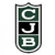 CLUB JUVENTUD BADALONA  PREMINI C