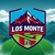 Los monte