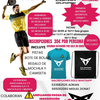 Cartel