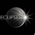 Eclipses