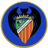 CLUB POLIDEPORTIVO PEDRALVILLA NARANJA