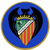 CLUB POLIDEPORTIVO PEDRALVILLA NARANJA