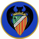 CLUB POLIDEPORTIVO PEDRALVILLA NARANJA