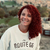 Irene Garrido