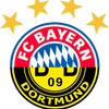 BayernDortmund