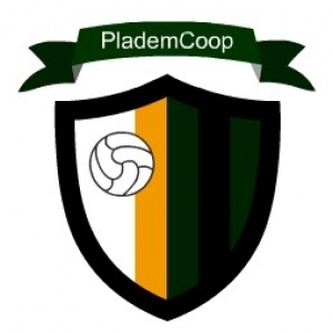 PlademCoop