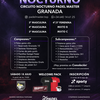 Cartel
