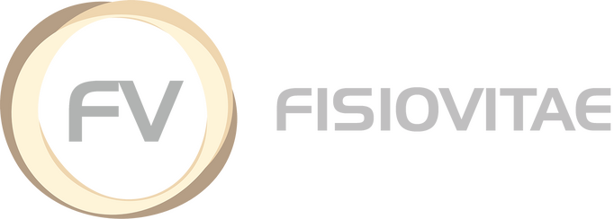 FISIOVITAE