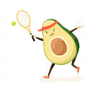 AGUACATE