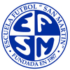 E.F. San Martín
