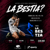 Cartel