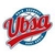UBSA