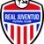 Real Juventud