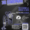 Cartel