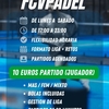Cartel