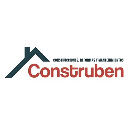 Construben