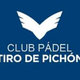 RADIKAL-Tiro pichón