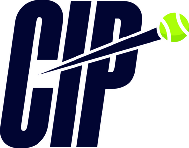 CIP. Circuito Interclubes de Pádel
