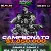Cartel