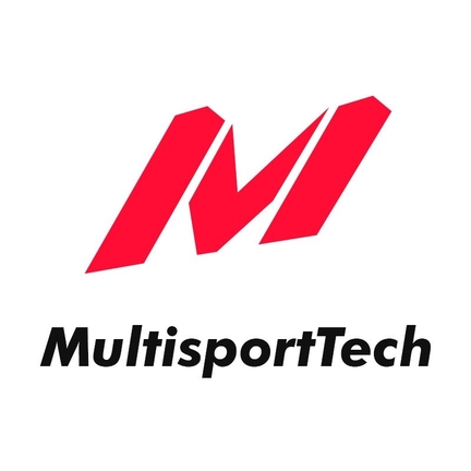 Multisporttech