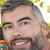 David Seco