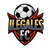 Ilegales FC
