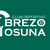 Brezo Osuna 4ª