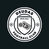 Deudas fc