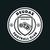 Deudas fc