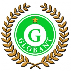 Globant A