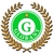Globant A