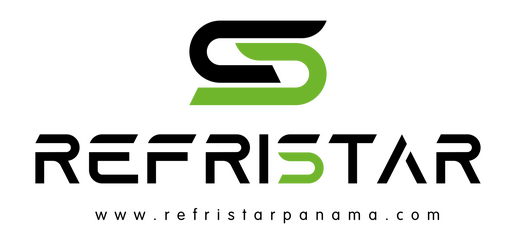 RefriStar