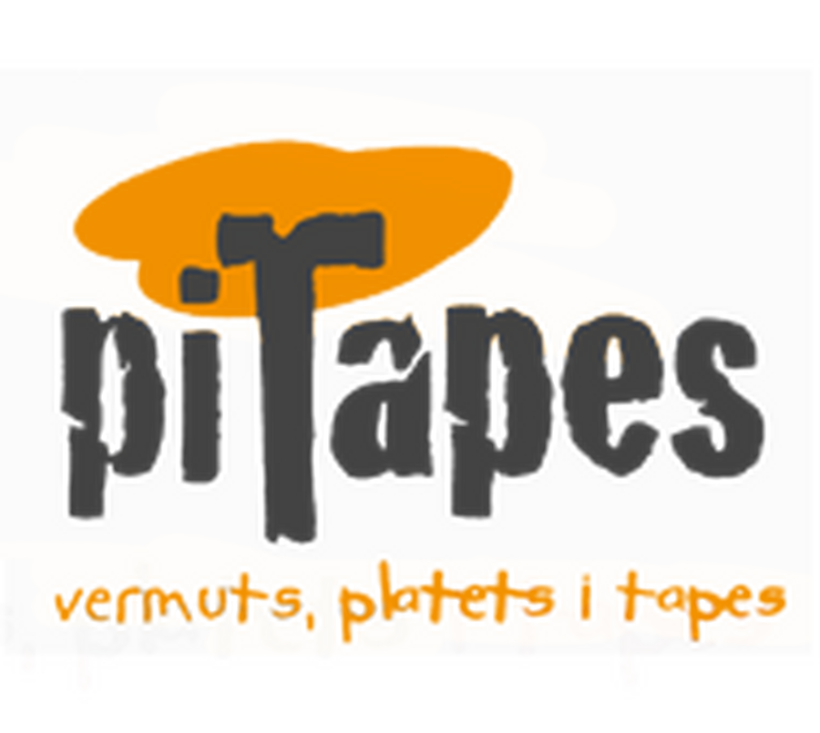 RESTAURANT PITAPES