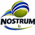 Nostrum B