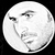 Ernesto Candales R.