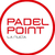 Padel Point academy 