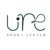 UNE Sport Center