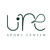 UNE Sport Center