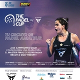 Cartel
