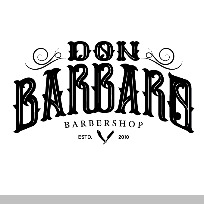 BARBERÍA DON BÁRBARO