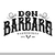 BARBERÍA DON BÁRBARO