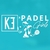 KƎ x Padel GIRLS'