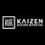 Kaizen