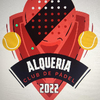Alqueria Club de Padel