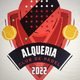 Alqueria Club de Padel
