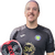 Sebastián Benítez González