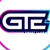 GTE SPORT CLUB
