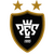 Pes City