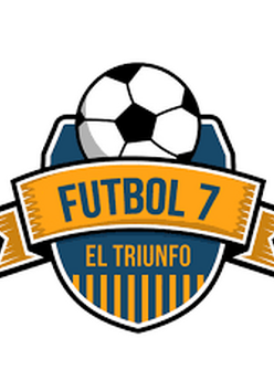 Cartel del torneo