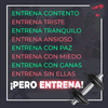 Cartel